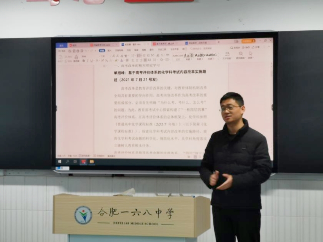 2_副本.jpg 2_副本.jpg