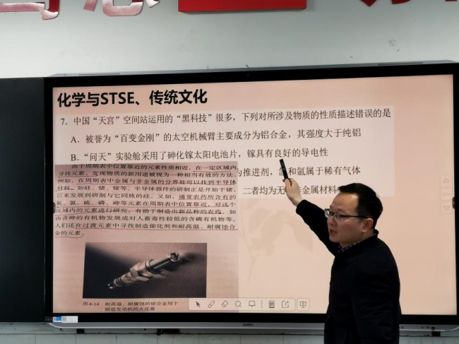 3_副本.jpg 3_副本.jpg