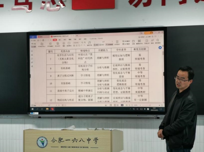 4_副本.jpg 4_副本.jpg