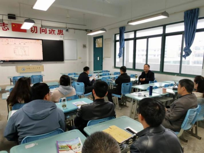 5_副本.jpg 5_副本.jpg