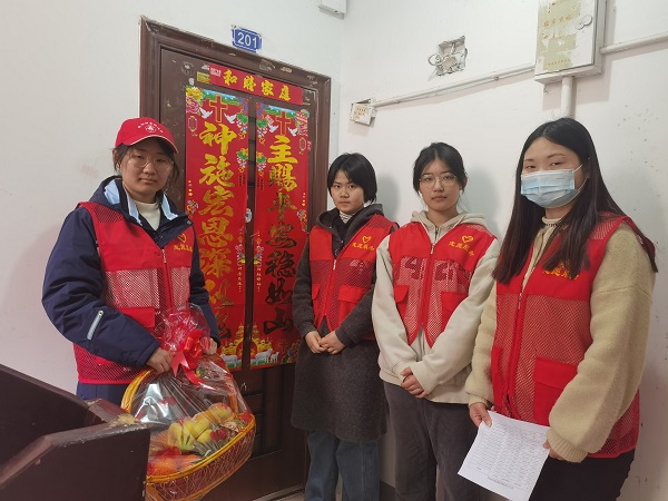 08C4AE1A9A4BDE601175903924716017.jpg 08C4AE1A9A4BDE601175903924716017.jpg