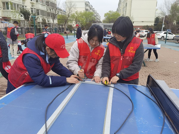 4BA1254D16375CAC2801E1FC39980CCE.jpg 4BA1254D16375CAC2801E1FC39980CCE.jpg