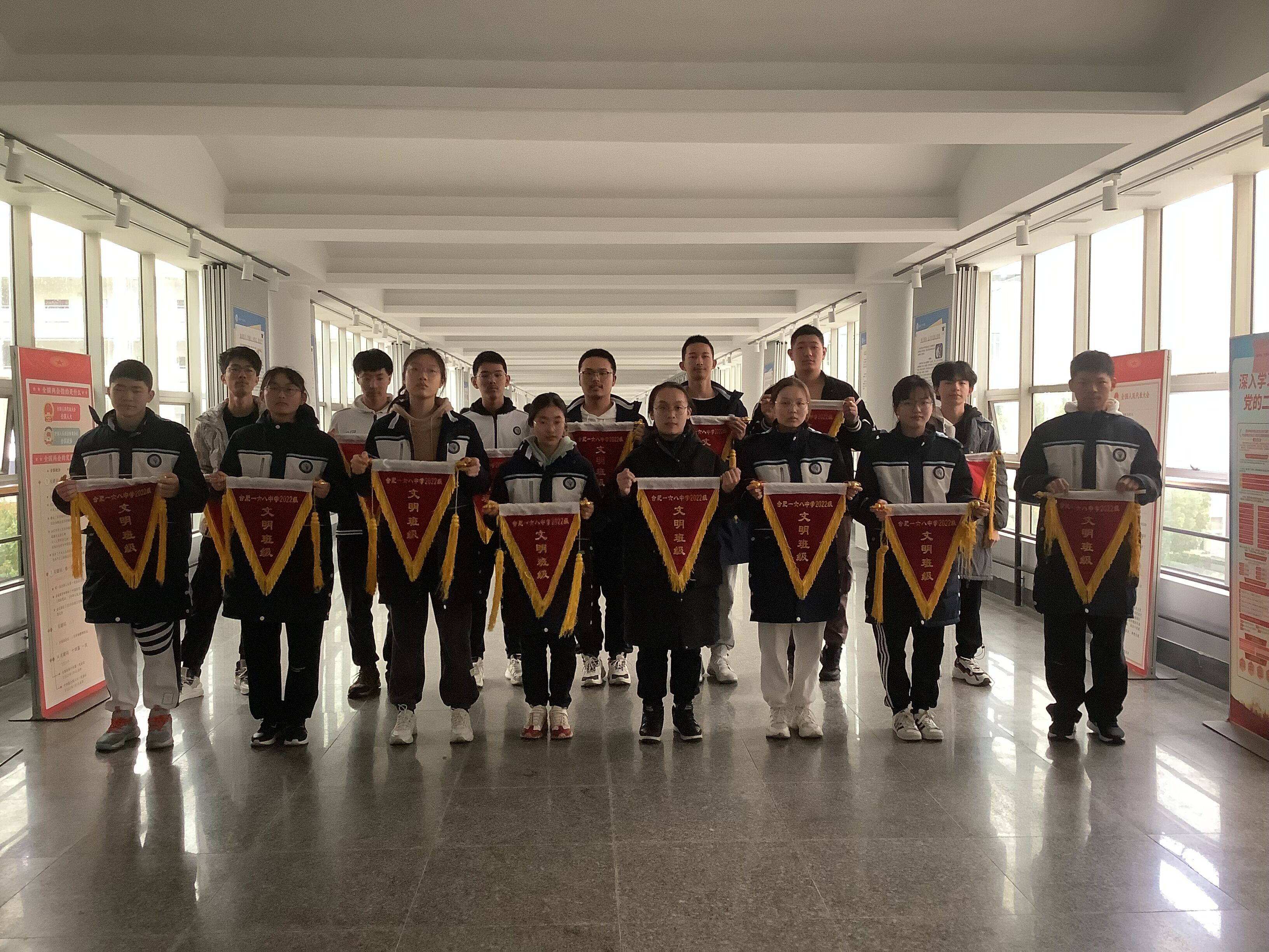 QQ图片20230327164234.jpg QQ图片20230327164234.jpg