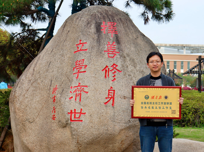 QQ图片20230329184551.jpg
