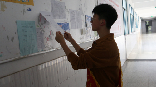 IMG_8453.jpg IMG_8453.jpg