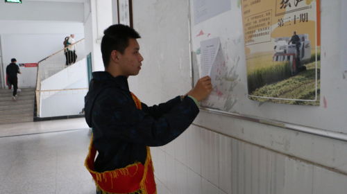 IMG_8454.jpg IMG_8454.jpg