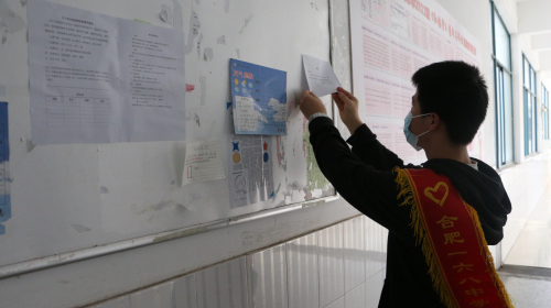 IMG_8455.jpg IMG_8455.jpg