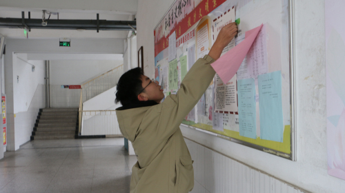 IMG_8442_编辑.jpg IMG_8442_编辑.jpg