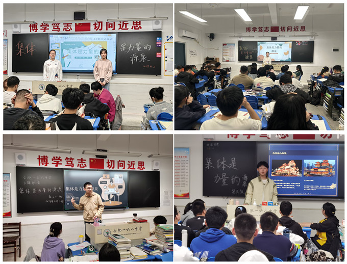 QQ图片20230403100054.jpg QQ图片20230403100054.jpg