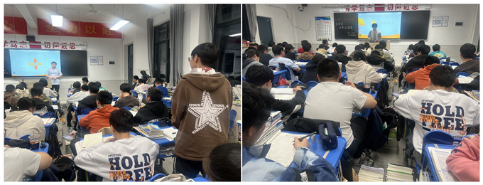 QQ图片20230403095721.jpg QQ图片20230403095721.jpg