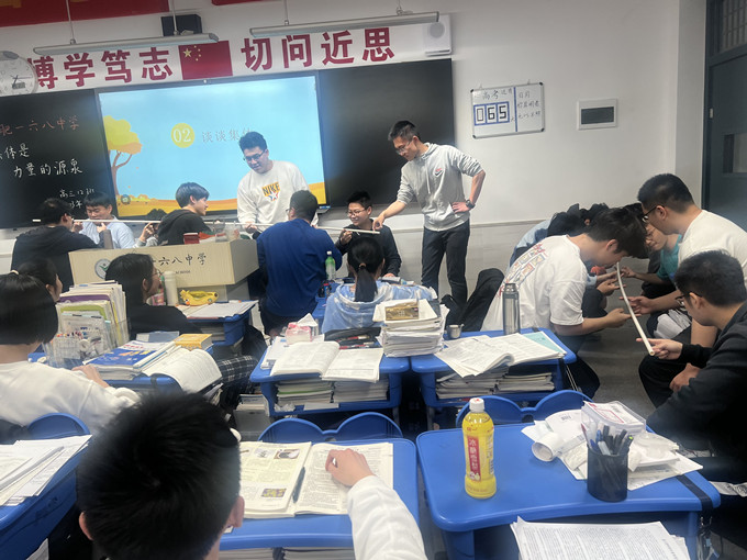 QQ图片20230403100252.jpg QQ图片20230403100252.jpg