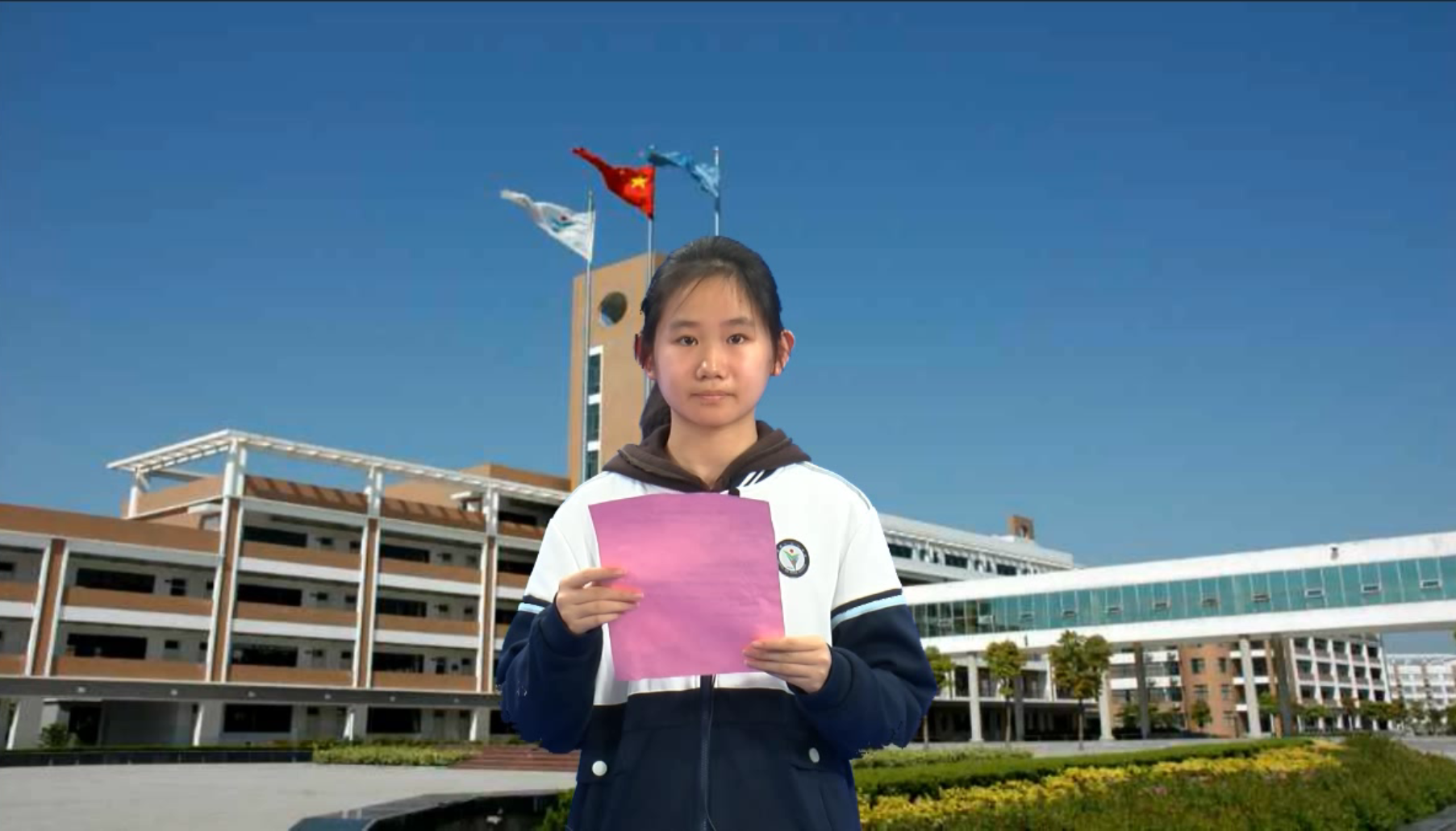 主持人.jpg 主持人.jpg