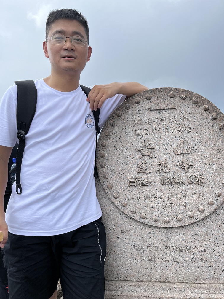 QQ图片20230411154300.jpg