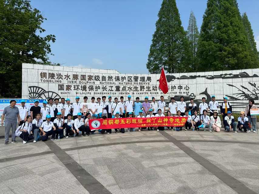 QQ图片20230422182057.jpg