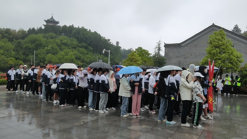QQ图片20230424135127.jpg
