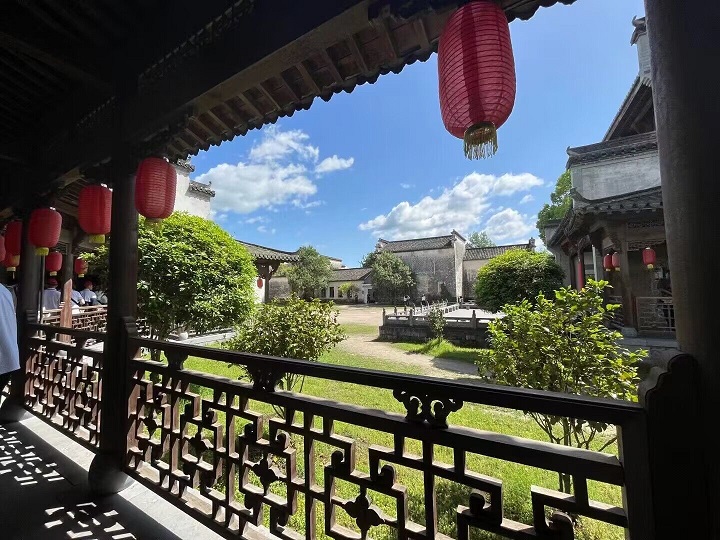 QQ图片20230424175608.jpg