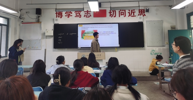 4学生活动-剧情表演_副本.jpg