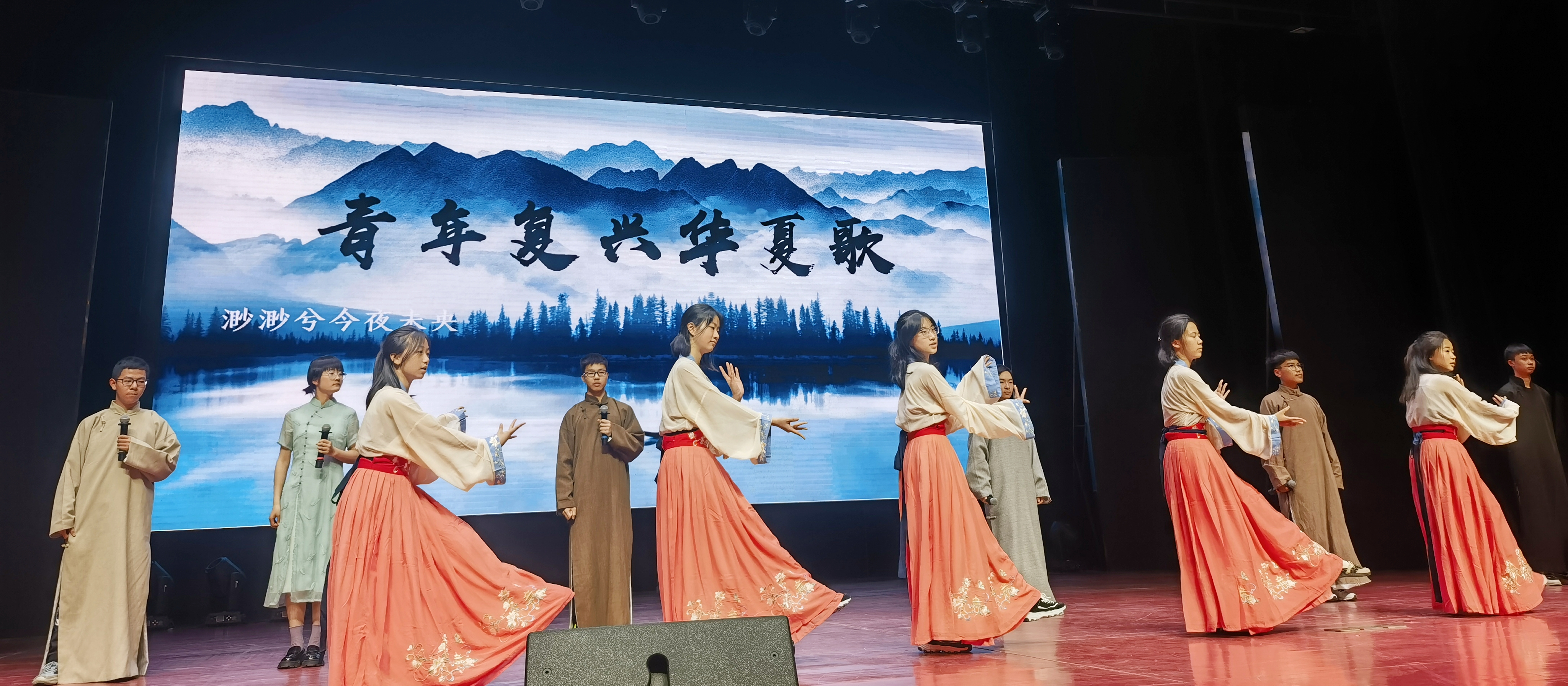 IMG_20230426_193242_副本.jpg