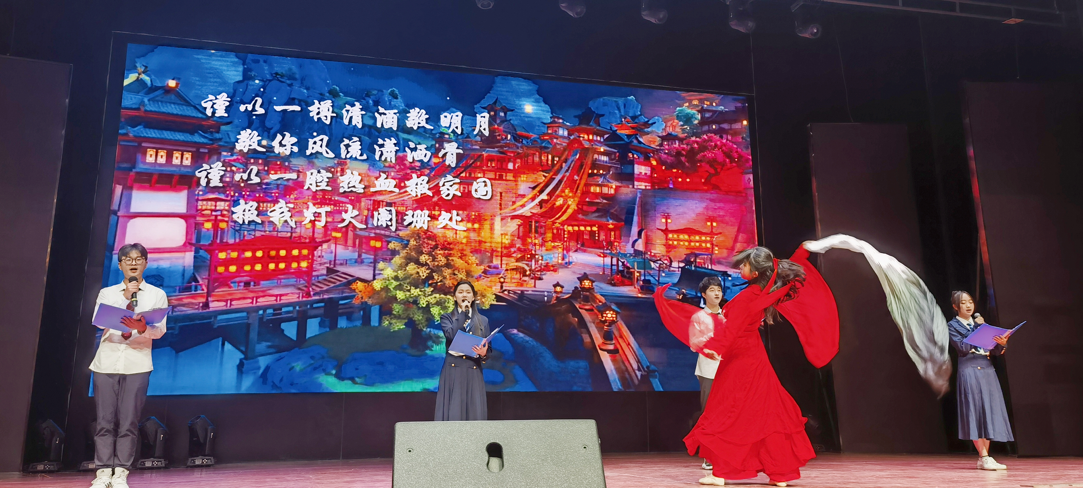 IMG_20230426_204540_副本.jpg