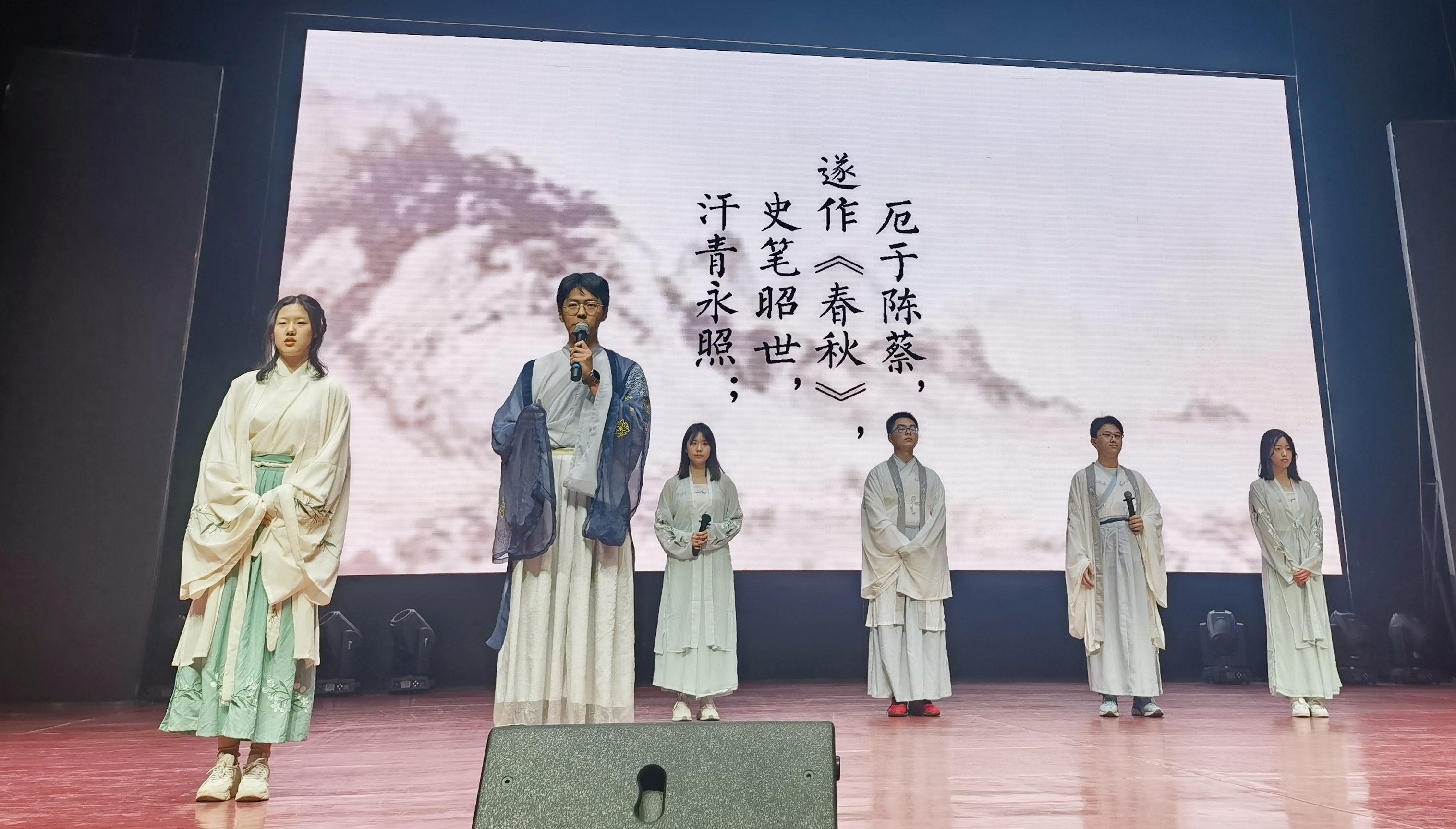 IMG_20230426_194159_副本.jpg