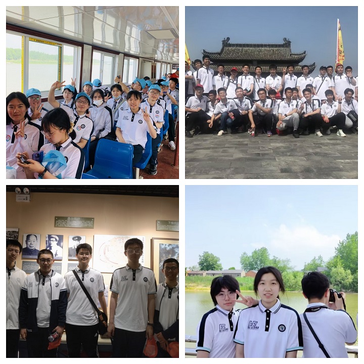 888.jpg