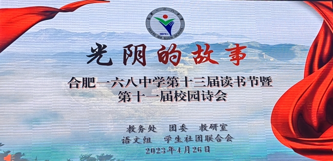 845E2D650CA216794D378991BB7CC82C_副本.jpg
