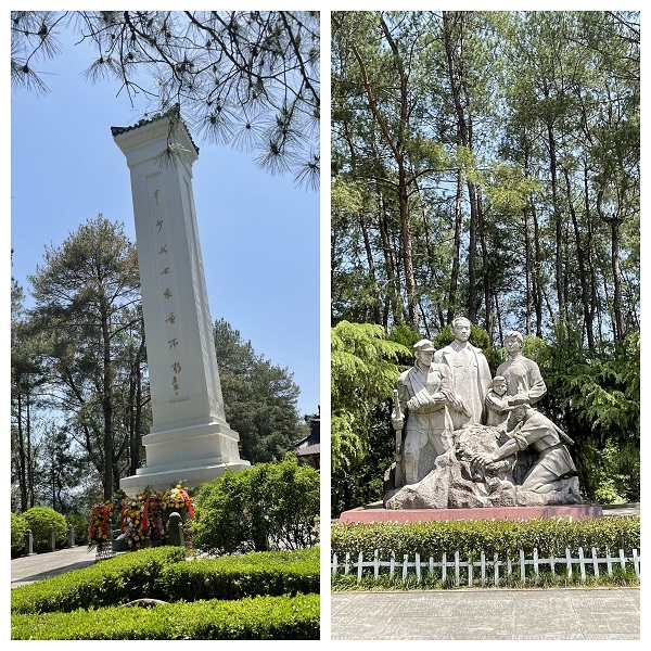 111.jpg