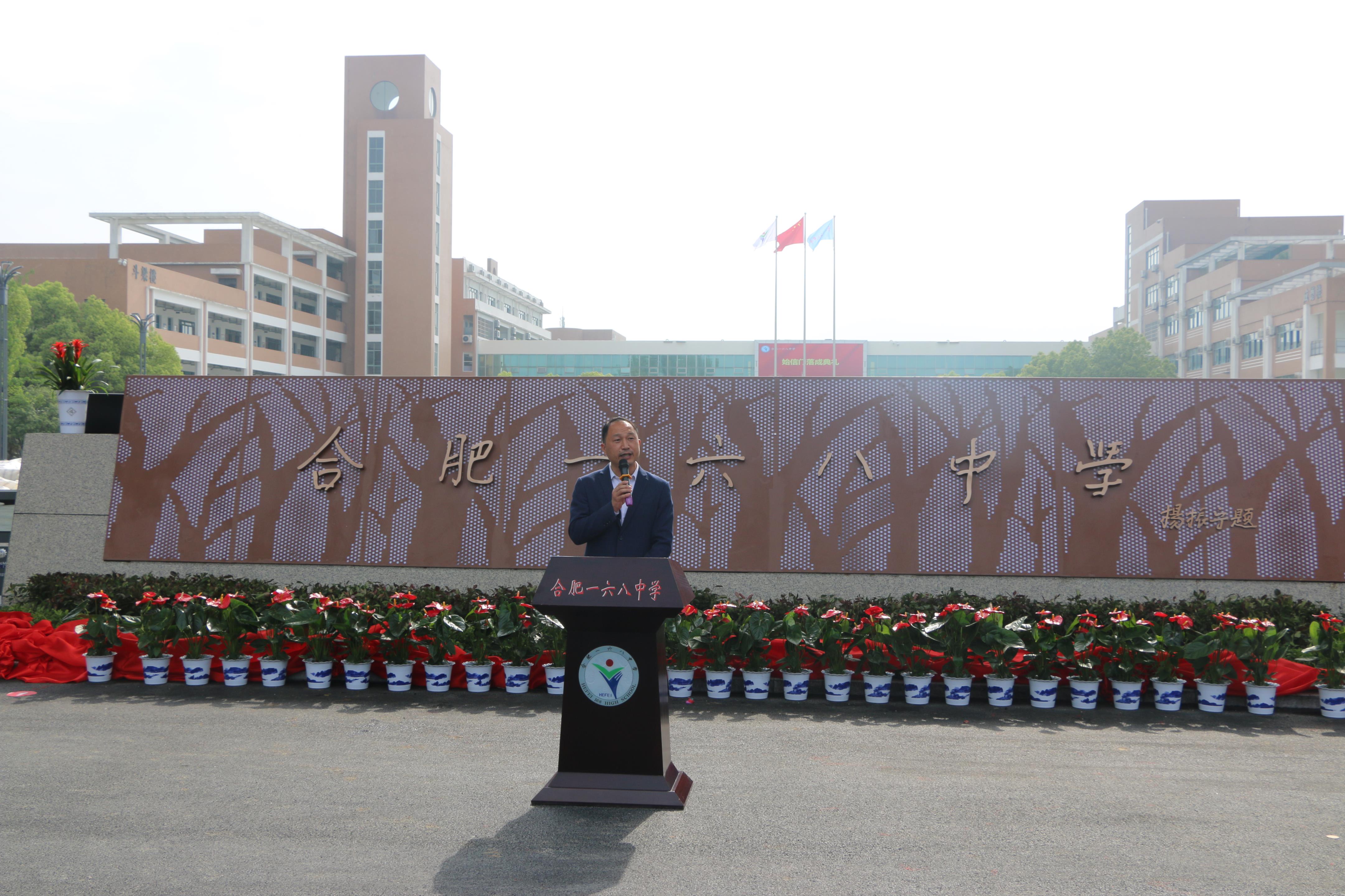 吴.JPG