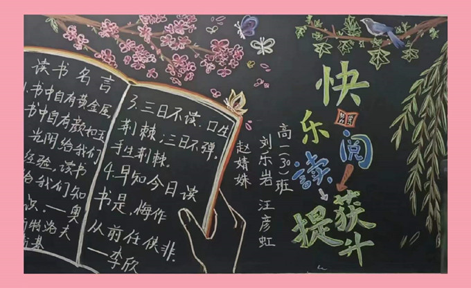 1-2_副本.jpg
