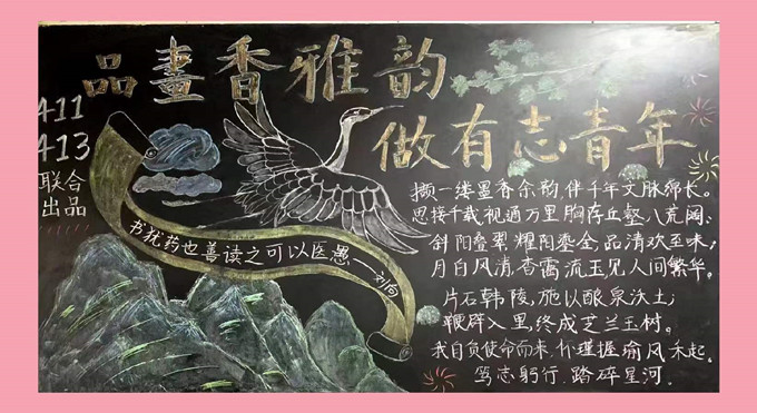 1-3_副本.jpg