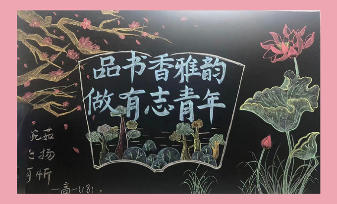 1-4_副本.jpg