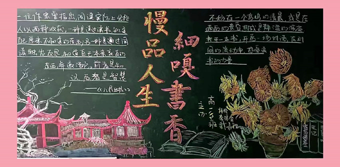 1-5 (1)_副本.jpg