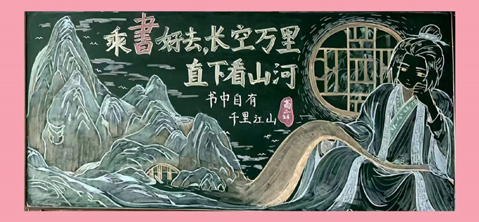 2-3 (1)_副本.jpg