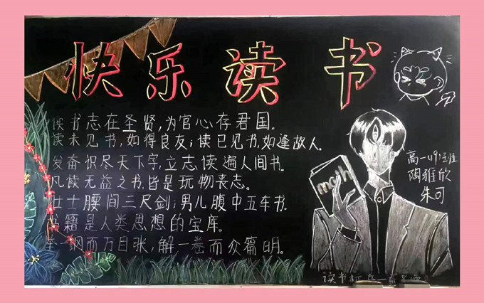 1-1_副本.jpg