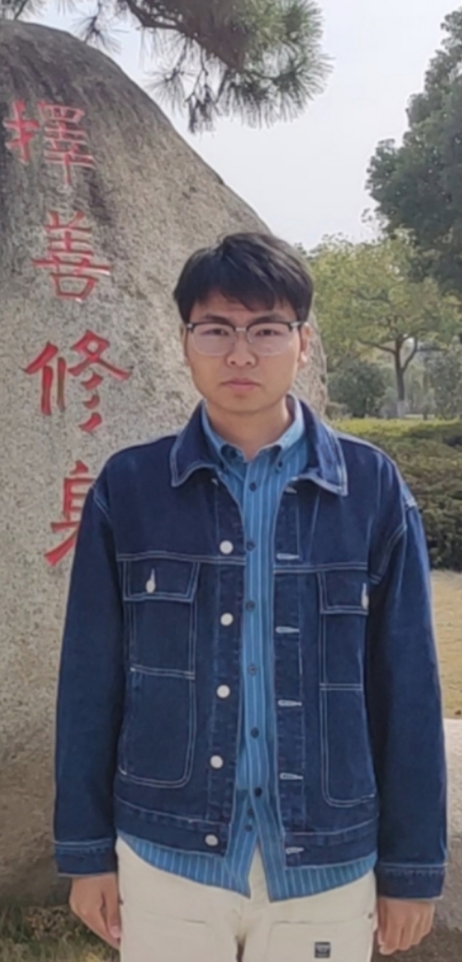 廖荣鑫_副本.jpg