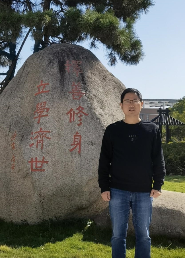 丁时磊_副本.jpg