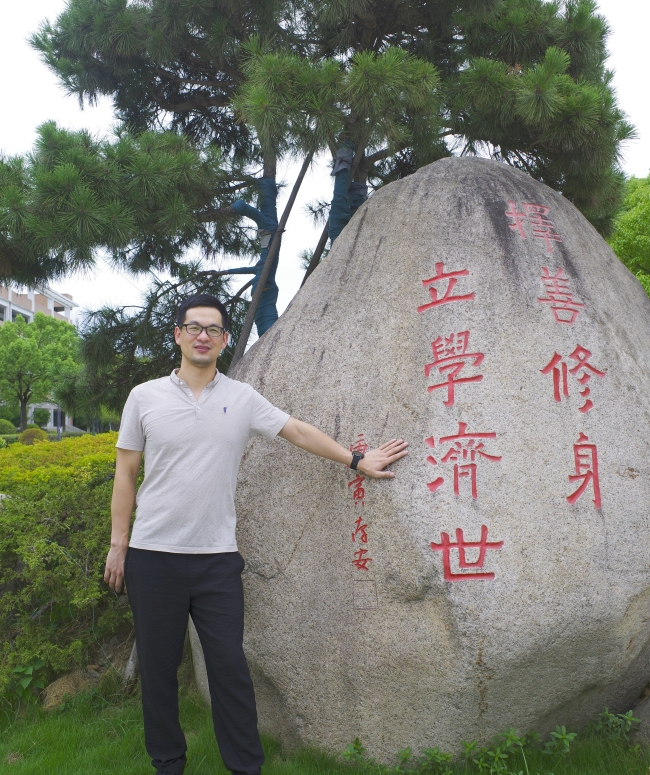 张海宾_副本.jpg