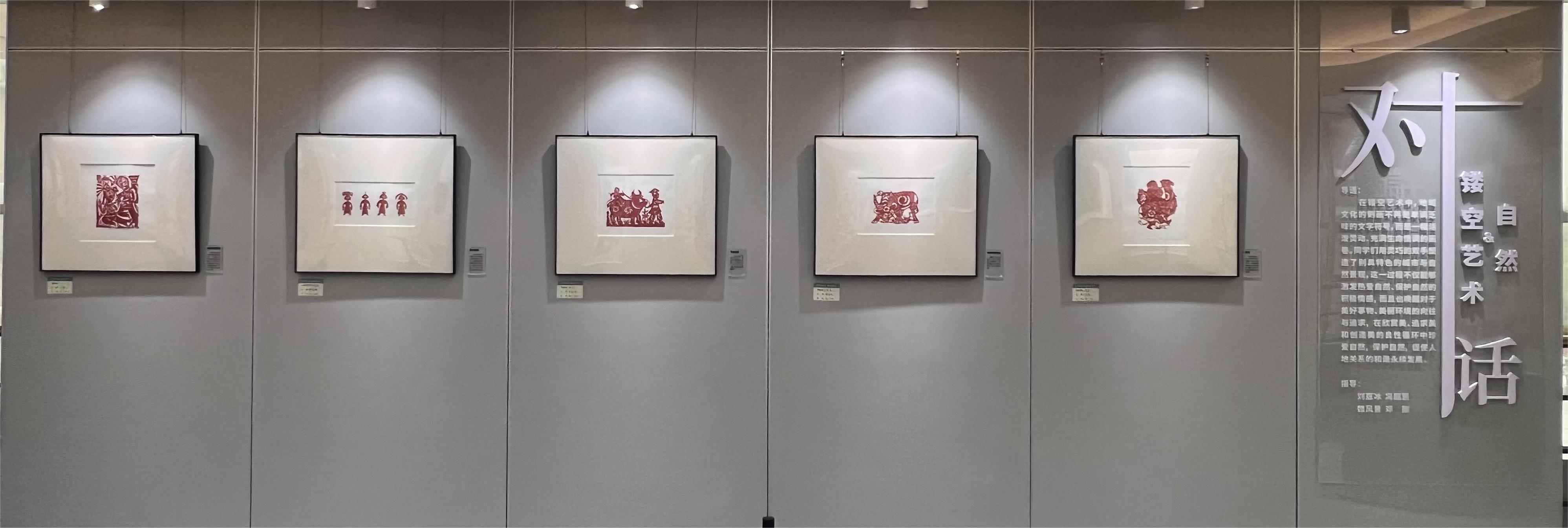 对话1.JPG