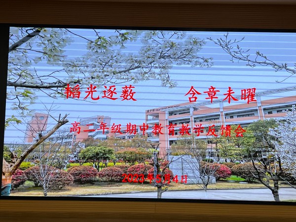 IMG_9769_副本.jpg