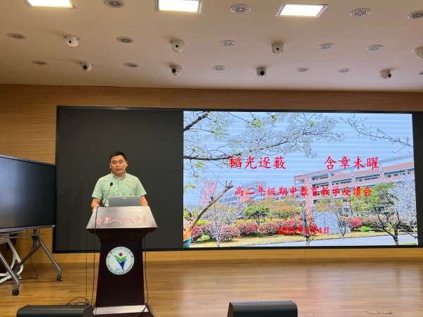 IMG_9770_副本.jpg