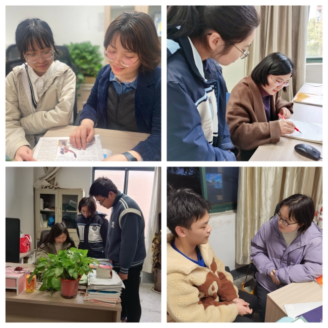辅导学生拼图.jpg