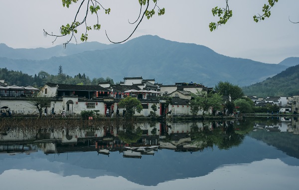 静镜 高二8班 李志航.jpg
