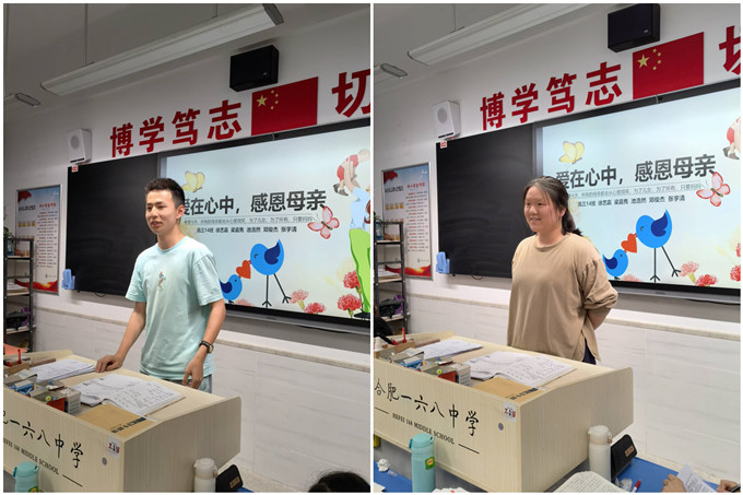 Cache_-6fc6f909e428e1d5._副本.jpg