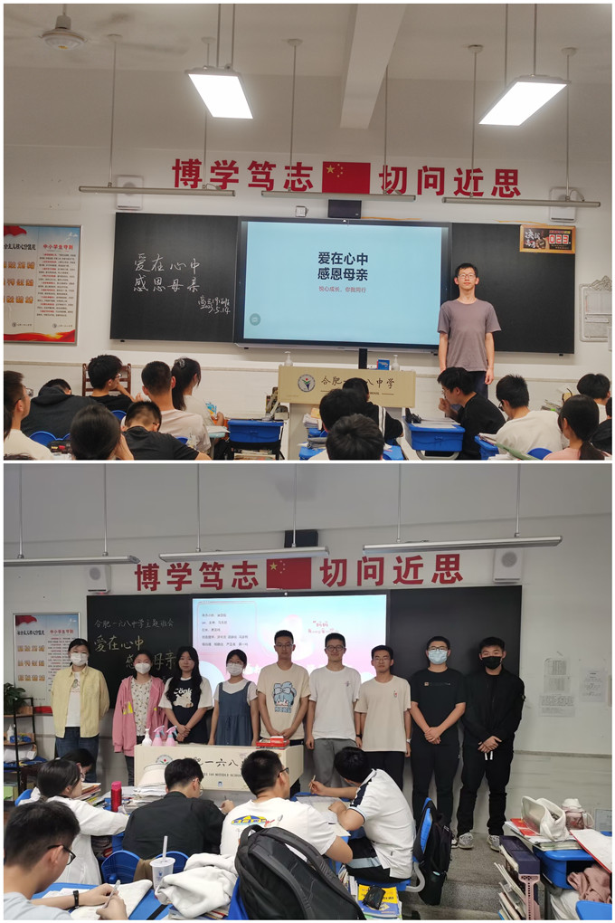 Cache_-2d88e011e6201832._副本.jpg