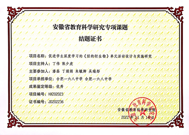 2022年省级课题结题证书 (2)_副本.jpg