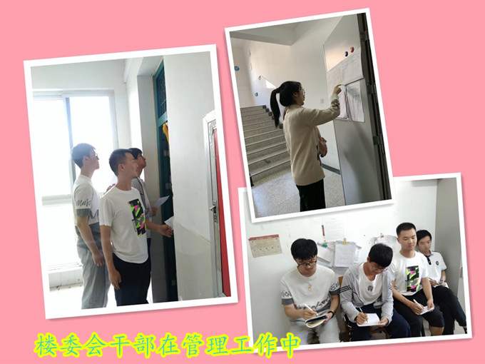 initpintu_副本1.jpg
