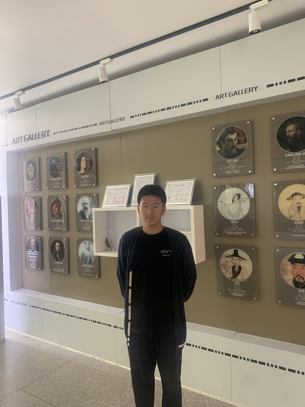 QQ图片20230528173457.jpg QQ图片20230528173457.jpg