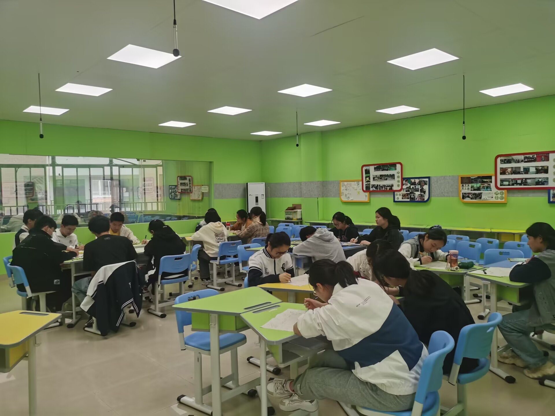 C7CC9A53ACFB74CF272166697E7DDE74.jpg C7CC9A53ACFB74CF272166697E7DDE74.jpg