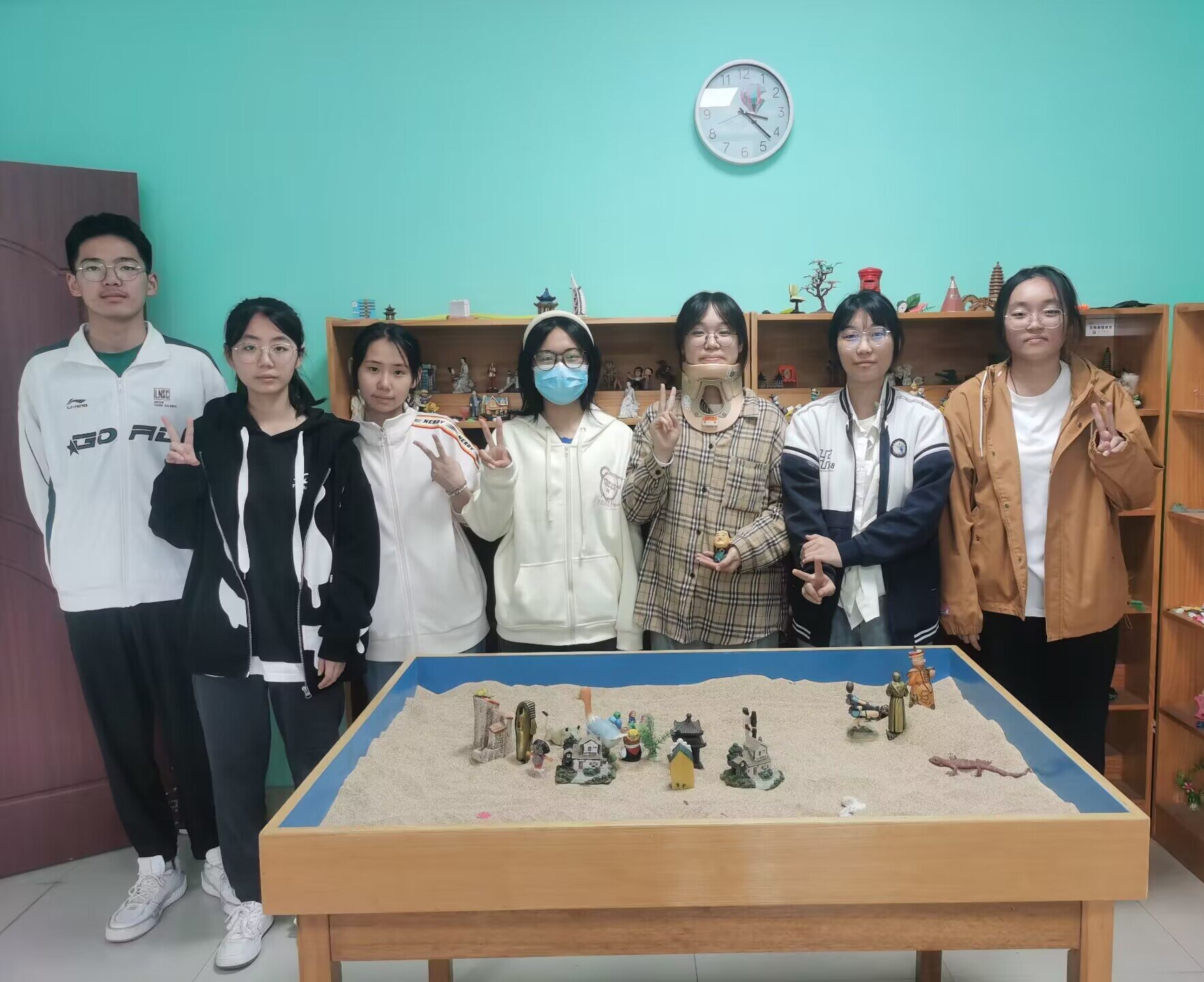 466FB4BAACA8480680260C09BCC15D47.jpg 466FB4BAACA8480680260C09BCC15D47.jpg