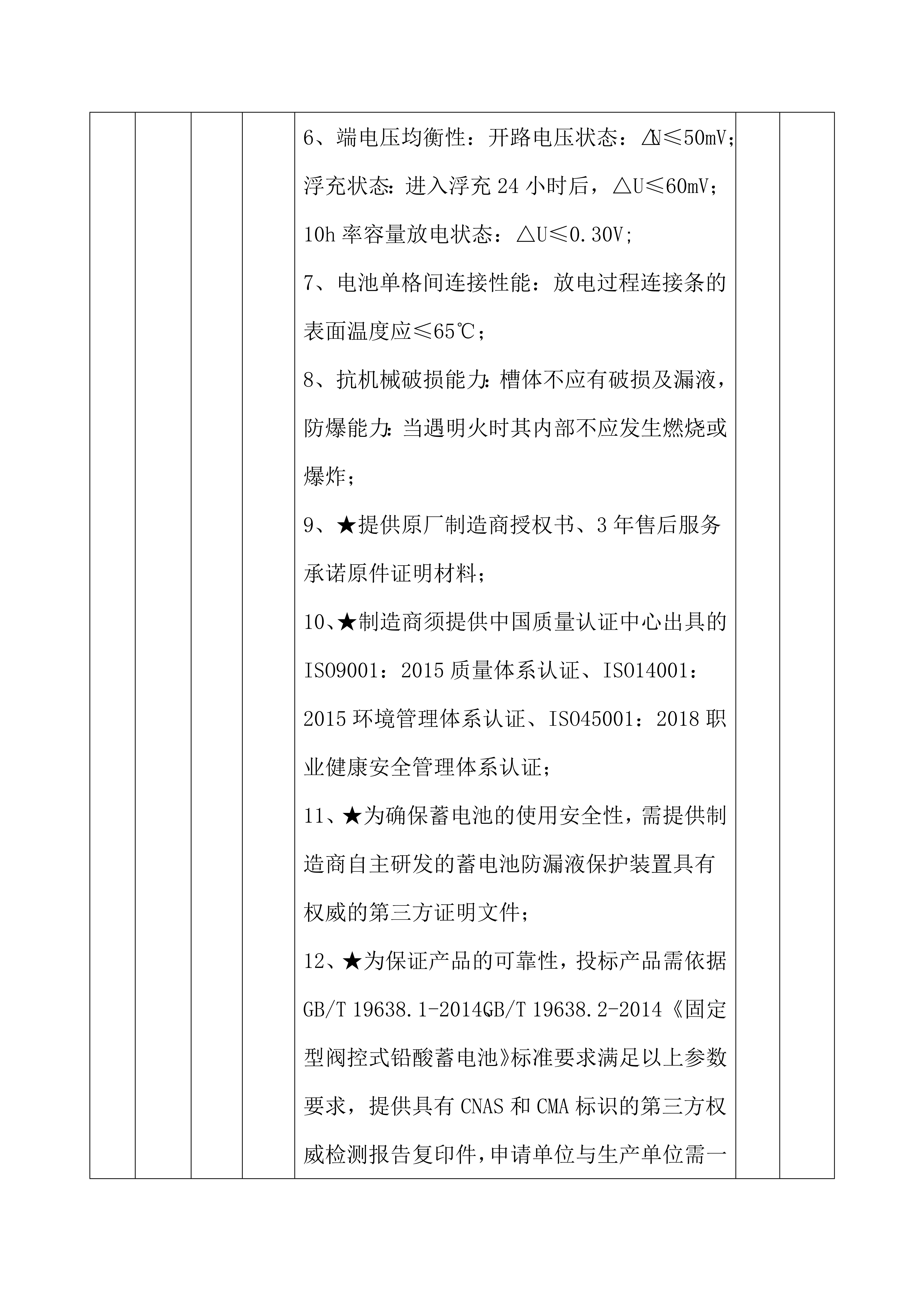 不间断电源招标文件)_4.jpg